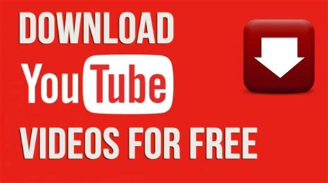 y2downloader|Best YouTube Downloader: Download HQ Videos 